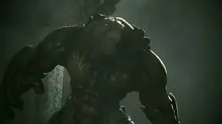 Gears of War Judgment (XBSX) - Elliott's Mansion