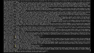 AI vs. AI: The Battle for RENDER | Quant Scan #002