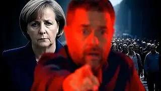 Кој е ПРЕДАВНИКОТ? Петровски со имиња и презимиња за „гробарите“ на Македонија!