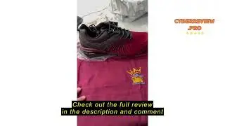 Review Kricely Men's Walking Shoes Breathable Lightweight Fashion Sneakers Non Slip Sport Gym Joggin