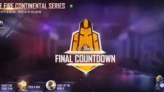 Getting FFCS Bundle