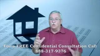 What is Shadow Inventory? Yuba City Short Sale Agent and Default Advocate Mike Rigley
