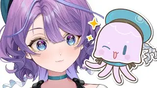 【 FREETALK 】Stream pertama tahun ini!! Kenalan dulu sama...