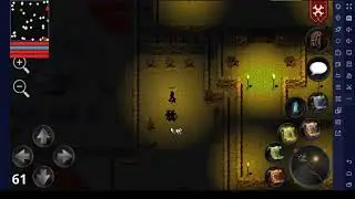 Forgotten tales - NewMap - RANGER (Daily Quest) - WHERE TO FIND