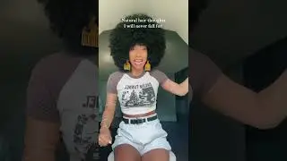 Good hair vs bad hair
