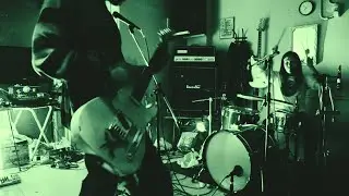 MOGULEX リハーサル  23.07.21