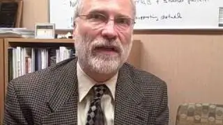 Vaccines and Preventing Side Effects-Mayo Clinic