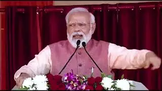 Uttarakhand state development programme