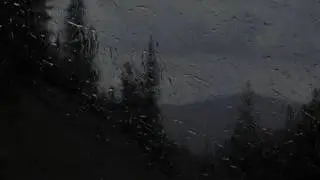 Music for depressed souls (playlist)