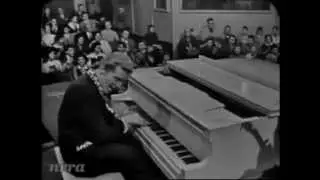 Jerry Lee Lewis 