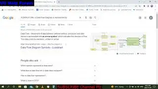 CS403P LAB Quiz No 1 Fall 2022||DataBase Managment Sysytem Practical||Quiz No1 2022