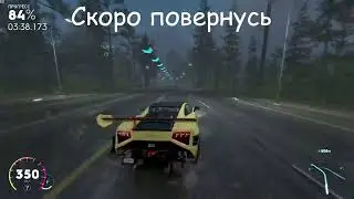 Прямая трансляция пользователя CM Dlew live