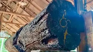 РАСПОРЯЖЕНИЕ ЗАХОРОНЕННЫХ СОКРОВИЩ С ПОМОЩЬЮ НЕОБЫКНОВЕННЫХ ТЕХНИК
