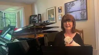 Nicholson 2020 Grad Recital