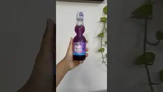 Episode 3 | Pop Goli Soda by Dobra