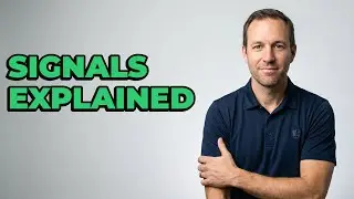 How To Understand Youth Sports Referee Signals?