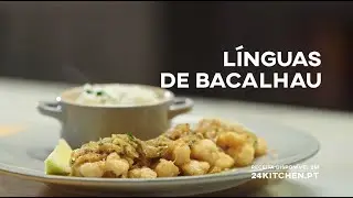 Línguas de Bacalhau |  COMTRADIÇÃO com Henrique Sá Pessoa