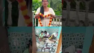#onam #dance #mallu #withlovenagarajsangeetha #couplevlogs #goldensparrow