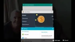 HOW TO GET A LOT OF MONEY FAST!! | Case Clicker