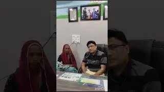 Happy Parents after Successful Intestine surgery | Duodenal Atresia | NICU | Neonatologist | Surgeon