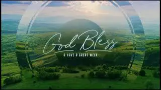 Harvest Church Online - April 20, 2025