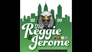 Philadelphia Eagles Wild Card Weekend Recap