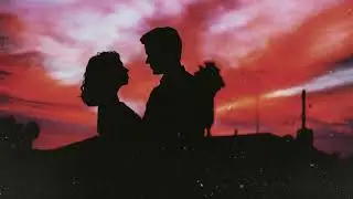 lofi love | chill beats to fall in love to (chillhop mix)