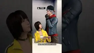 FF UPCOMING OB UPDATE 😍 FREE FIRE CHRISTMAS UPDATE 🎄 CHRISTMAS EVENT FREE FIRE 2024 ADVANCE SERVER 😱