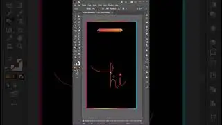 graphic design tutorials for beginners full course #shorts #photoshop #music #trending