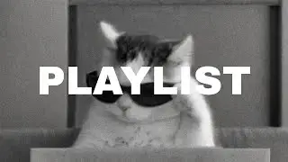 PLAYLIST 'FANXY' Korea Hip Hop