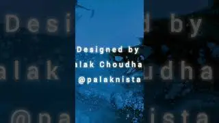@palaknista on instagram # #clo3ddesigner #createwithpassion #fashion #bollywood #fashiondesigner