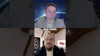 FORUM.MINING.RU Как майнеры изменили рынок криптовалюты