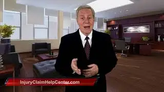 Motorcycle Accident Legal Help
