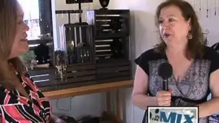 Guam Art Boutique features hand-crafted local creations