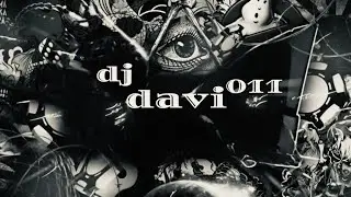 MAGR&Atilde;O DA NOVA HOLANDA 🇳🇱 - QUEM MANDOU USAR? ( DJ DAVI 011 ) 