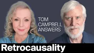 Retrocausality: Fact or Appearance?