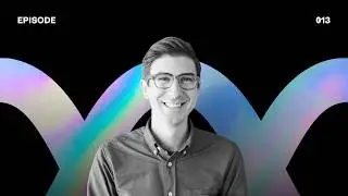 AI as a Design Partner: Tom Censani, VP of Product Design & Research at Optimizely
