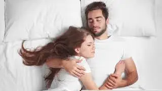 Baldiflex va in tv con lo spot dedicato al materasso Mojito