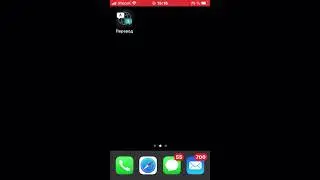 Удалил станок 2 😭Поняли в кого айфон ахахах standoff #лайк #iphone7 #коментарии #подпишись #репост