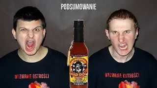 2016-12-02 Wyzwanie Ostrości #54 EXTRA: Mad Dog 357 Collector's Edition - Część 2: Podsumowanie