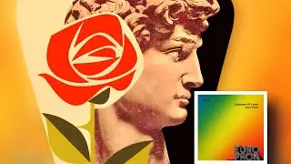 ►David Ordini◄ - La Soir&eacute;e