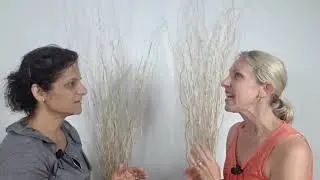 Melbourne eft tapping emotional freedom technique resentment short 1