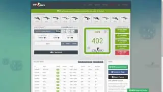 CSGODices.com $110 profit in 3 minutes! | Gambling4Fun - Ep. 2
