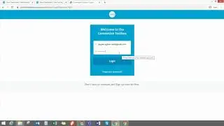 Xero Conversion Training
