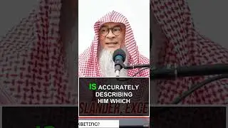 What is considered backbiting in Islam?
