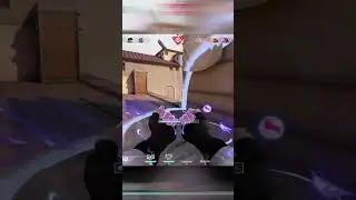 INSANE Iso 4K Gameplay