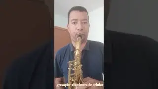 TODA A GL&Oacute;RIA A JESUS - CCB