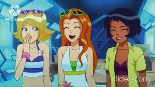 Jaune's New Armor (Heroes' Adventures Shorts)