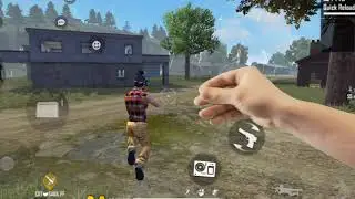 ruok ff funny video