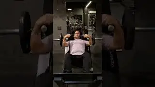 #ratravision